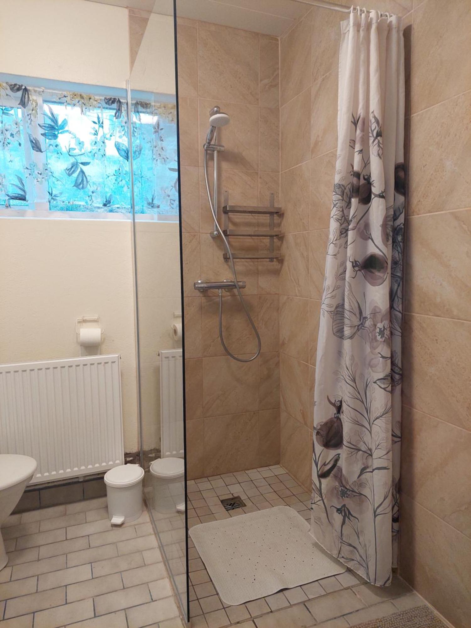 Brunalaug Guesthouse - Holiday Home Eyjafjaroarsveit Kültér fotó